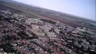 Beta 1400 Trnava Kopanka 808cam Ver16