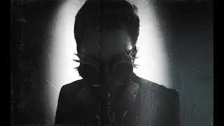 Adalbert - Resurrection of Buried Angels (Official Lyric Video)