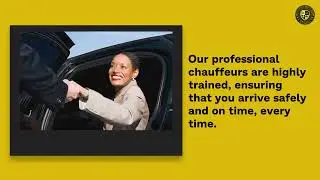 Transport Services in Alpharetta GA - Executive Protection Transport