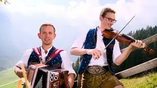 Zillertal Wind - Flotte Liada