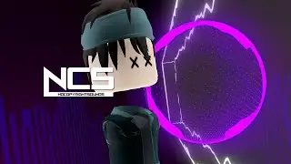 MAGNUS & The Saint - Pretty Woman [NCS Remake] feat. ​⁠@dotget