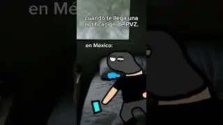 oh no hermano #humor #memes #comedy #miedoyterror