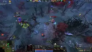 dota no limit #113 урса