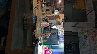 sumit garg goela