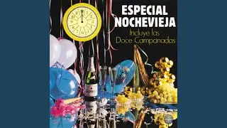 Cha Cha Cha (Medley) : Me Lo Dijo Adela / Eso Es Amor / Moliendo Café / La Cantara / María...