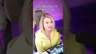 😭 #pubgmobile #пубгэмулятор #pubg #лоббипабгмобайл #пабг #пубг
