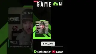 Gambling Tax Nightmare: You Lose, But Still Owe Money?!