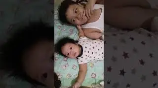 Kuya chilion and juan miguel