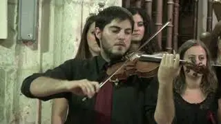 08 Señor te necesito  Robert Lowvy 1826   1899