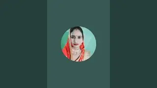 Reeta channel