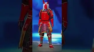 criminal, sakura, cobra,hip hop bandle