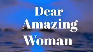 Dear Woman, You Are Stronger Than You Think &ndash; An Encouraging Message for Every Woman