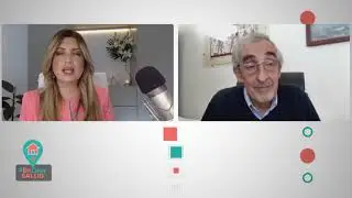 &iquest;Qu&eacute; es la Gua Sha? - Quedate en Casa Salud