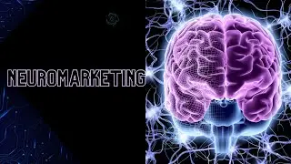 Neuromarketing Educational Video #neuro #marketing #educational #video #videos