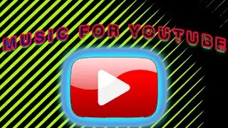🔥🎶Diviners & Azertion - Feelings [NCS Release] 36🎶🔥