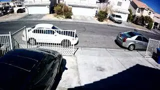 Merselene caught stalking #funny #comedy #abusiverelationships #abusivepartner #domestic_violence