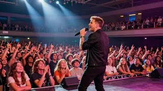 AI Feargal Sharkey style songs