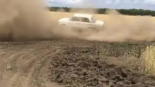 Опера сила