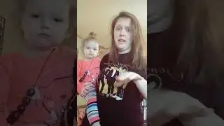 Light-hearted humor guaranteed