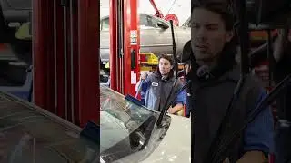 Reliable Flagstaff, AZ Automotive Repair - Ascot Automotive Specialists #FlagstaffAutoRepair #Auto