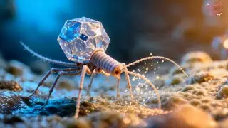 Phage Therapy Explained: How Bacteriophages Overcome Antibiotic Resistance