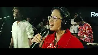 OAFF & Friends: Red Cable Sessions | Spotify India