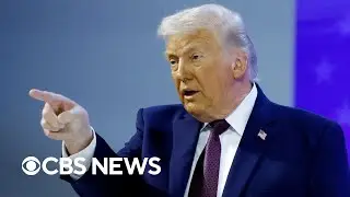 Trump says he will announce Fed chair pick next week