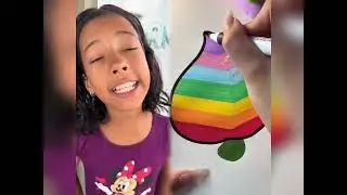 #pov #skit #funny #acting #story#fyp #foryou#foryoupage #fyp シ #fypage #duet #viral #tools