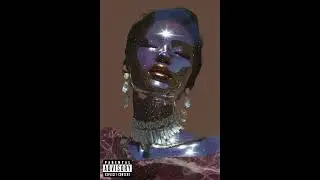 Just Blaze x Kanye West Type Beat 
