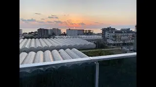 Myyt&auml;v&auml;t Asunnot Turkissa - Myyt&auml;v&auml;t huoneistot Alanyassa