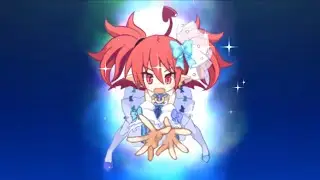 Disgaea RPG ~Saint Etna Skill Showcase~
