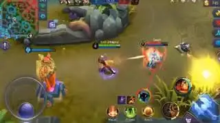 z4pnu stream highlights