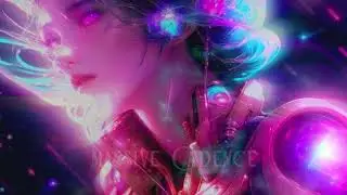 Relaxing Lo-Fi Compilation, Chill Music for Study, Sleep & Focus, Background Vibes, Late Night Mix
