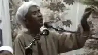 Ustaz syamsul zaman(ust budak) Dio g ngatik paka juboh dio tok panda
