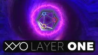 #XYO Layer One: Staking 101 [A Guide]