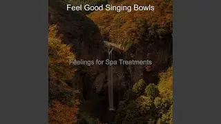 Background for Self Care