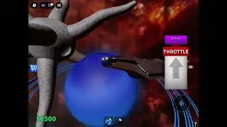 Moon woke up episode 7