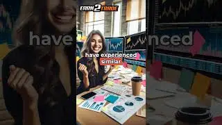Facing Trading Challenges: The Importance of Acknowledging Mistakes