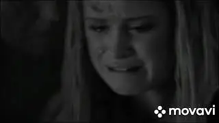 The 100 Tribute to Lexa, Lincoln, Bellamy, Jasper and Emori