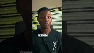 Discover the Best Alternatives to Binance for P2P Trading in Nigeria!