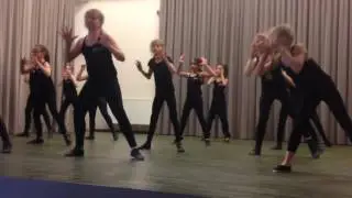 Gympies Sterrebeek