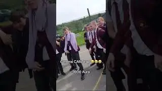 Bro does not know how to spit 😭#Meathead #rapper #uk #fyp #mandem