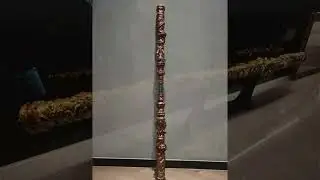 Black Myth Wukong Collectors Edition for Cosplay Enthusiasts