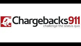 Airline & Travel Industry Chargebacks: Global Survey Results