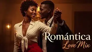 Bachata Romantica Mix 2026 🌹 Bachata Sensual Playlist