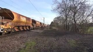 66554 passes Snipe Lane