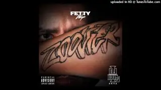Fetty Wap - King Zoo ft. 21 Savage [Official Audio]