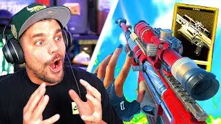 Black Ops 4 en 2023...