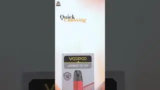 Argus G3 mini ❤New Color❤ unboxing #viralvideo #shortsfeed #trendingshorts #unboxing #shorts