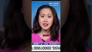 This Democrat is DONE with the Left's Cancel Culture